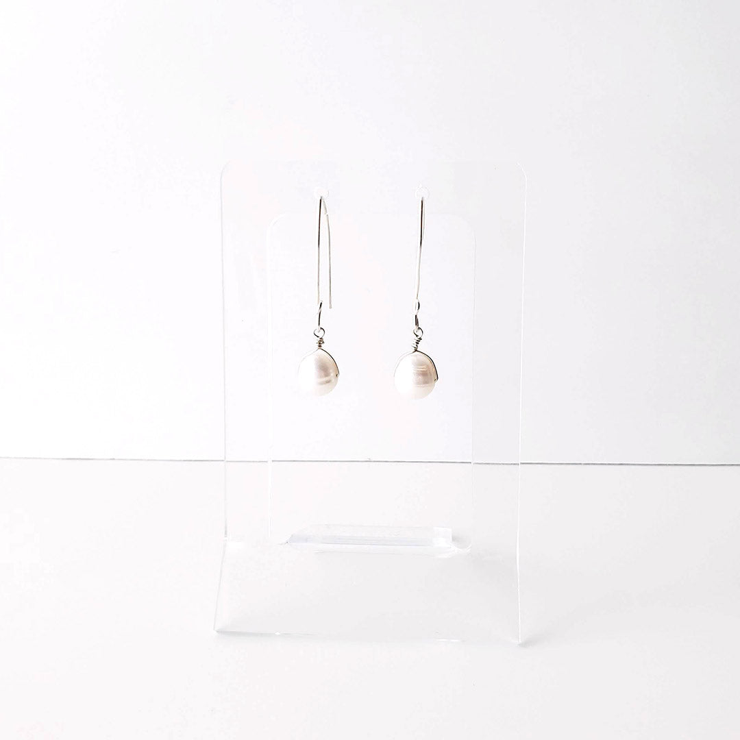 Denim Collection Ash Herrera Jewelry