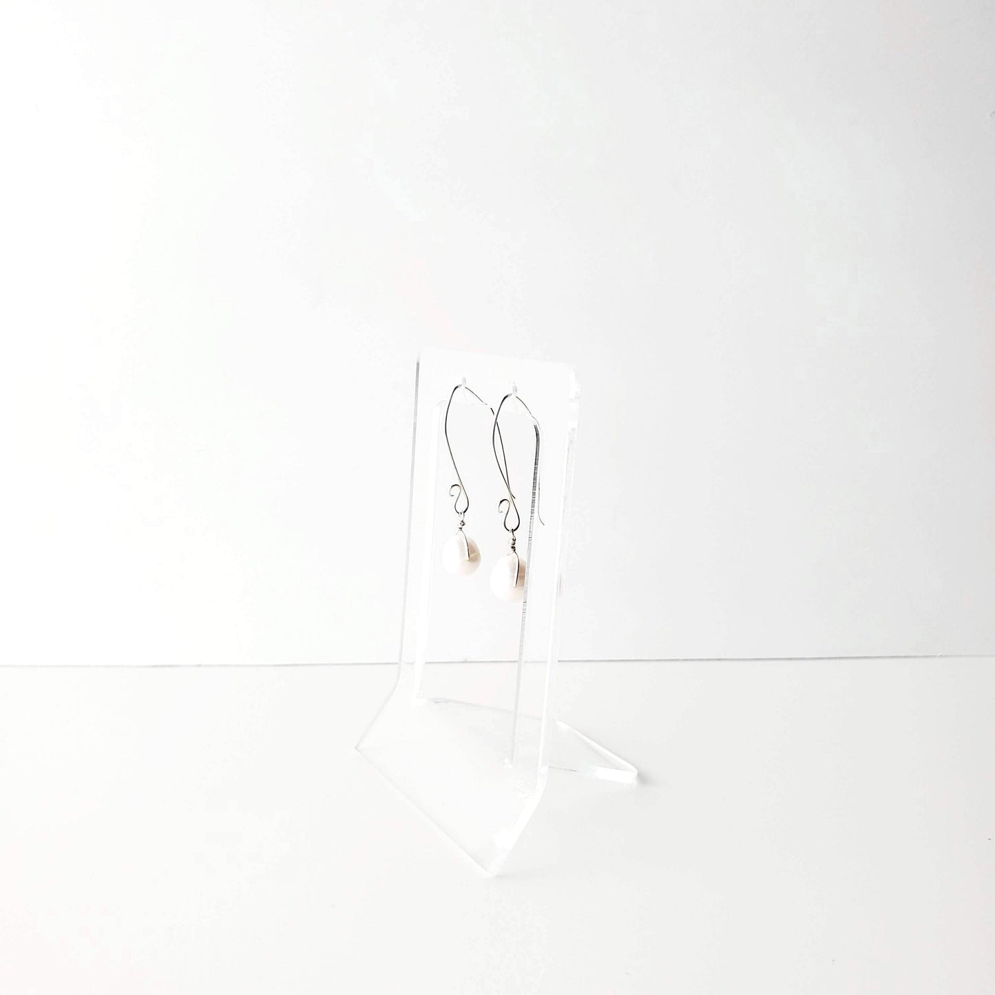 Denim Collection Ash Herrera Jewelry