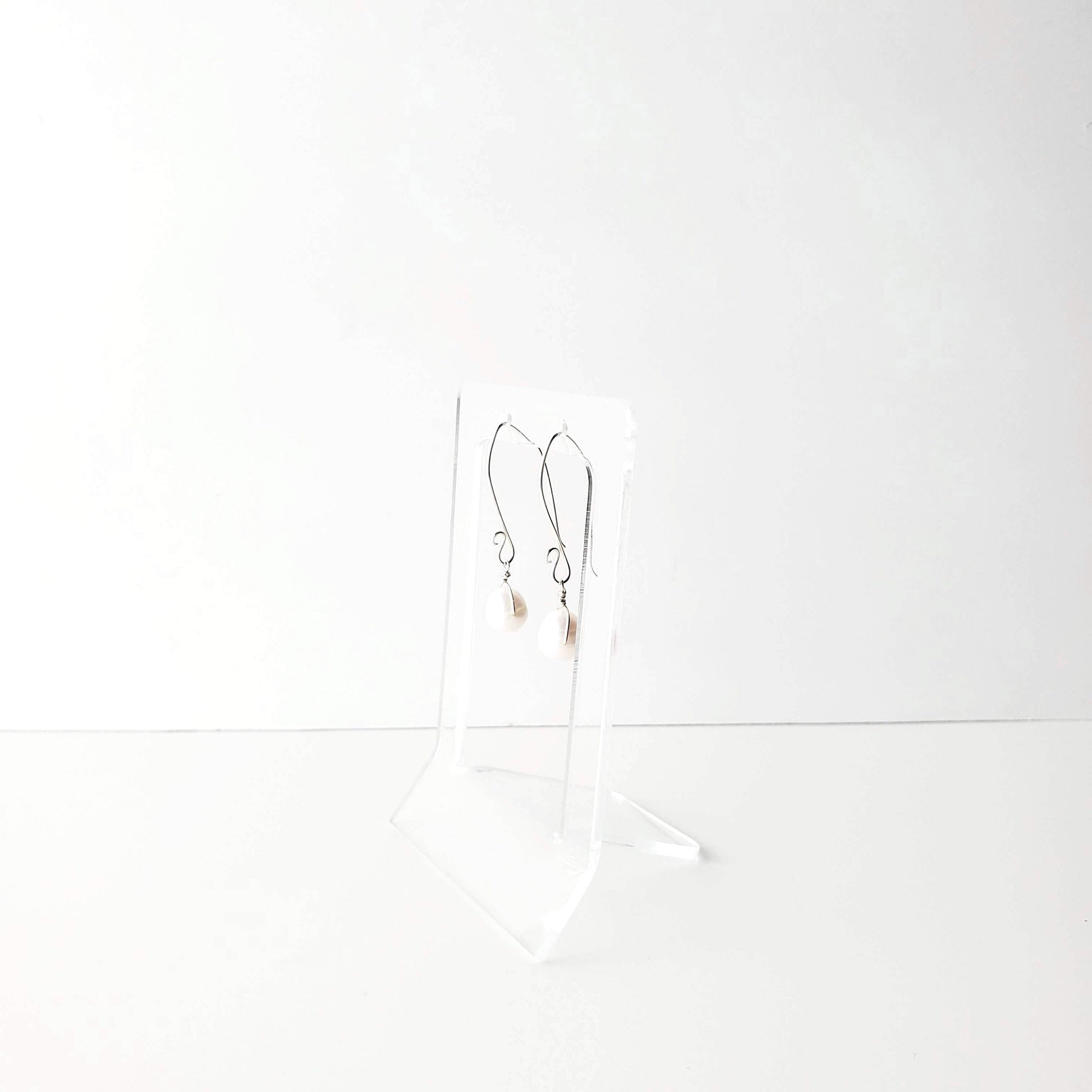 Denim Collection Ash Herrera Jewelry