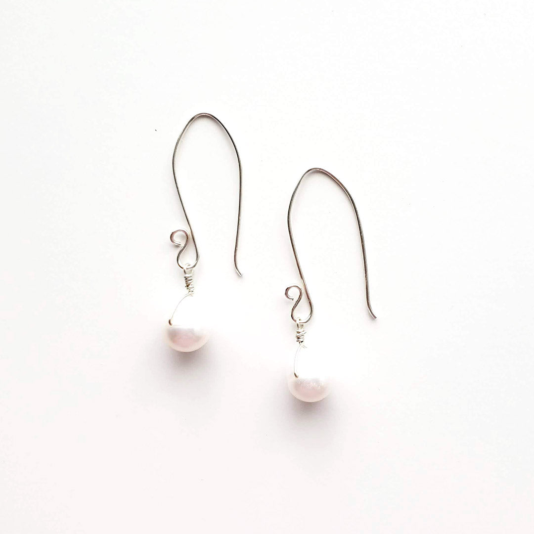 Denim Collection Ash Herrera Jewelry