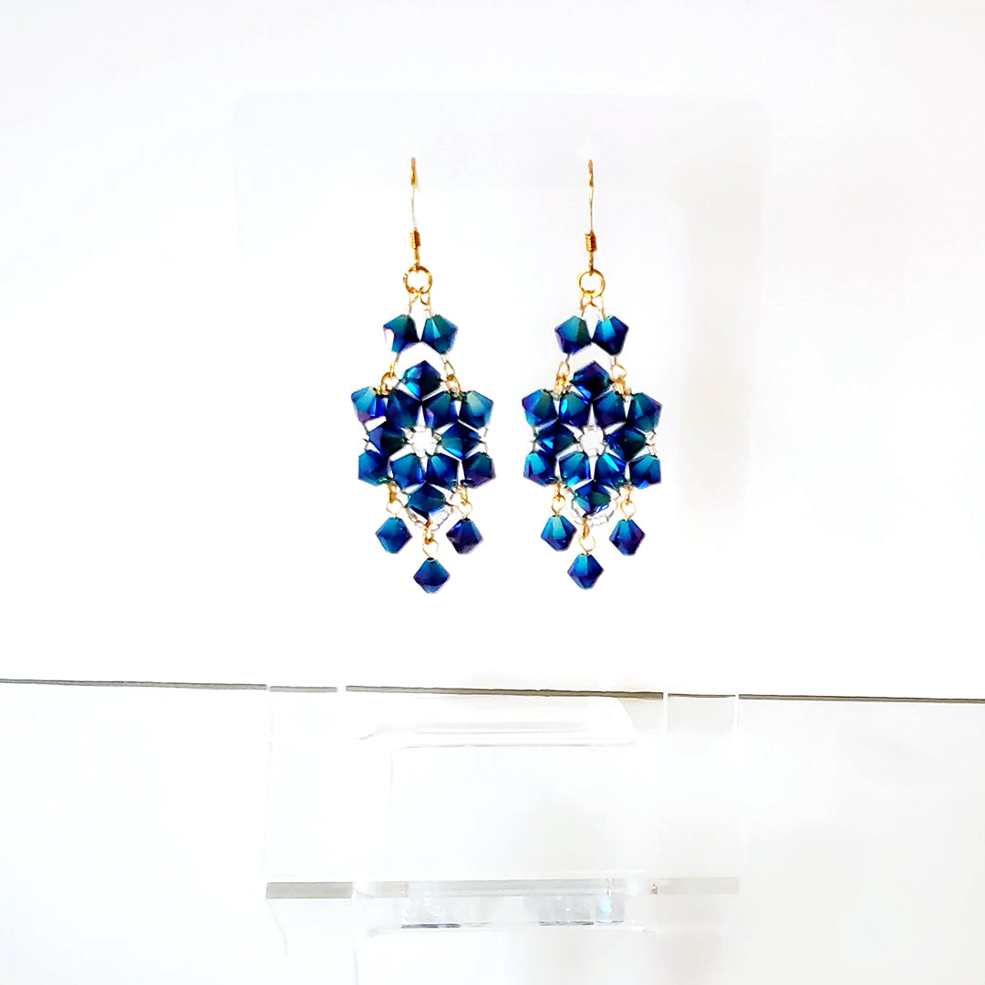 In The Mood Ash Herrera Jewelry