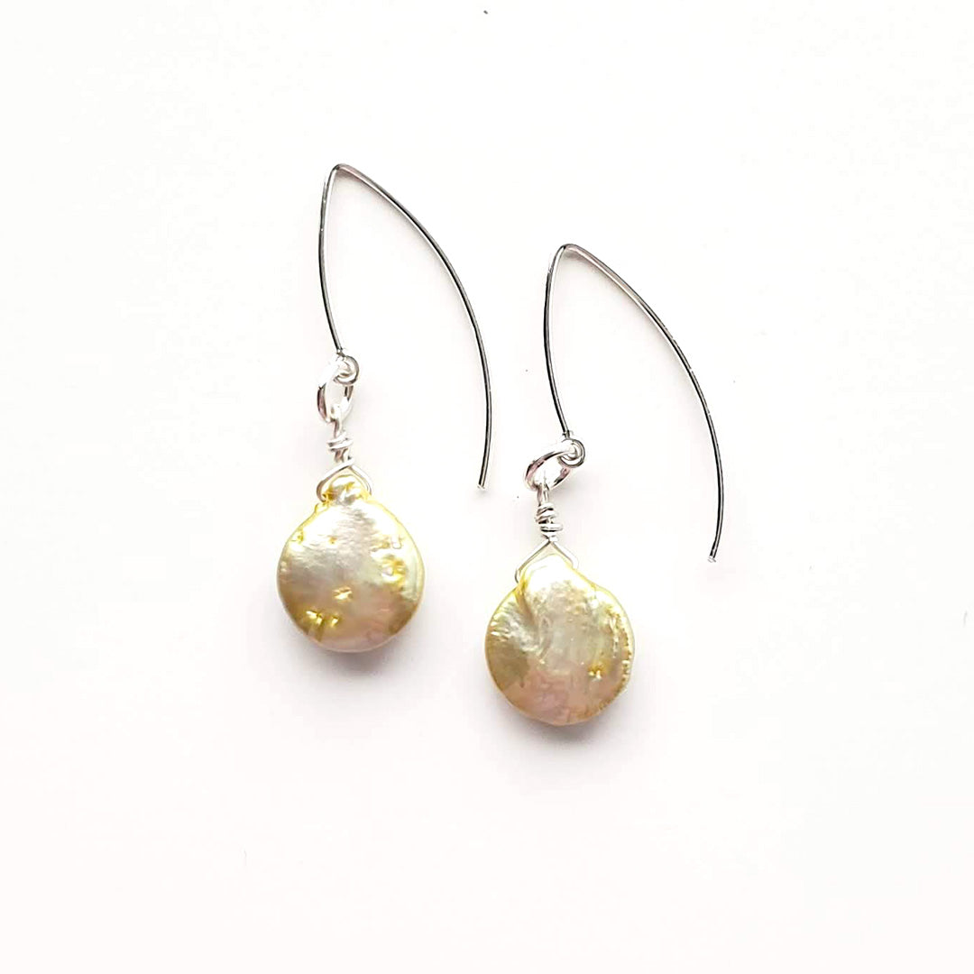 Livia Collection Ash Herrera Jewelry