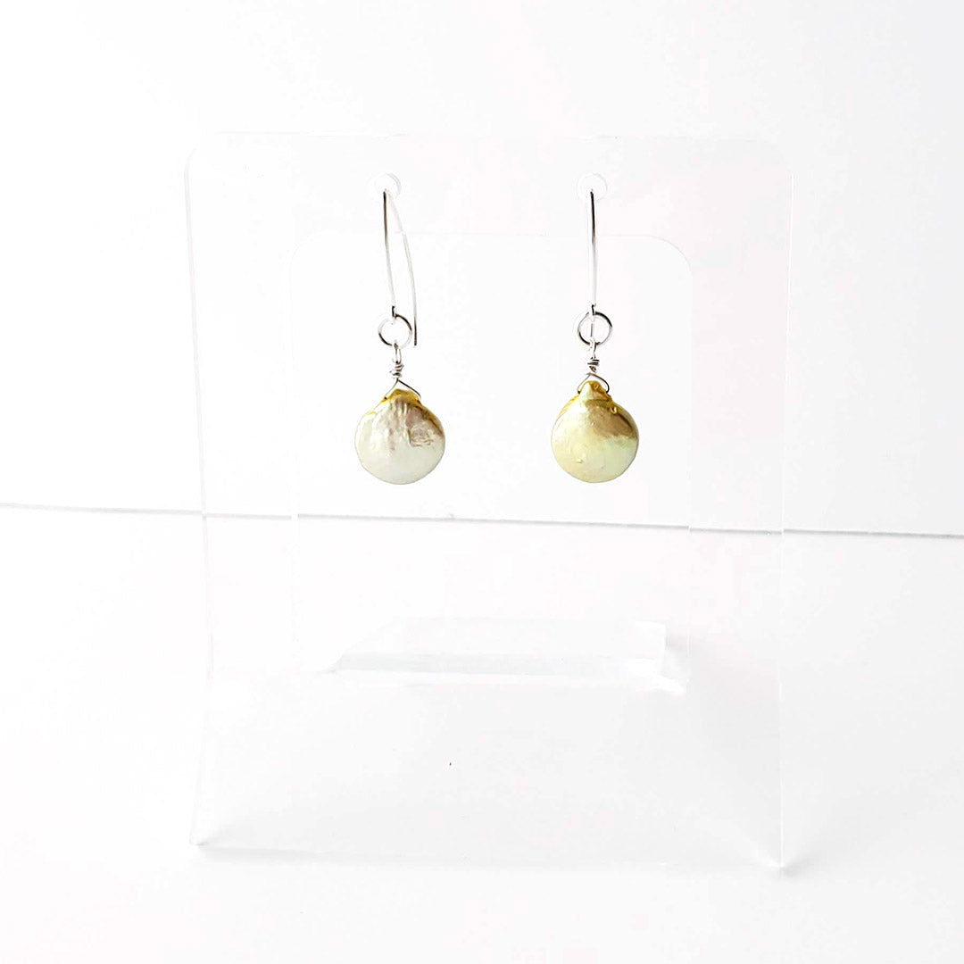 Livia Collection Ash Herrera Jewelry