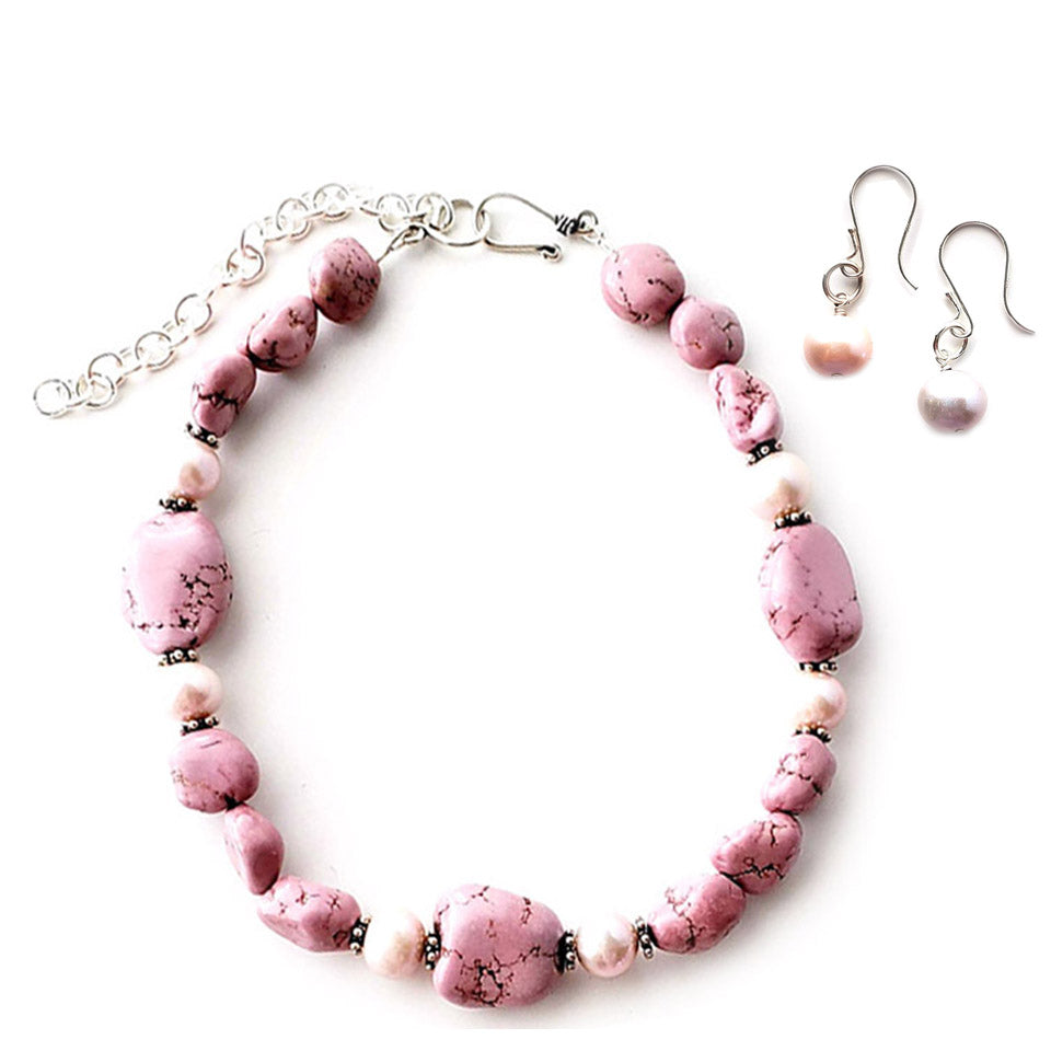 Shelby Collection Ash Herrera Jewelry