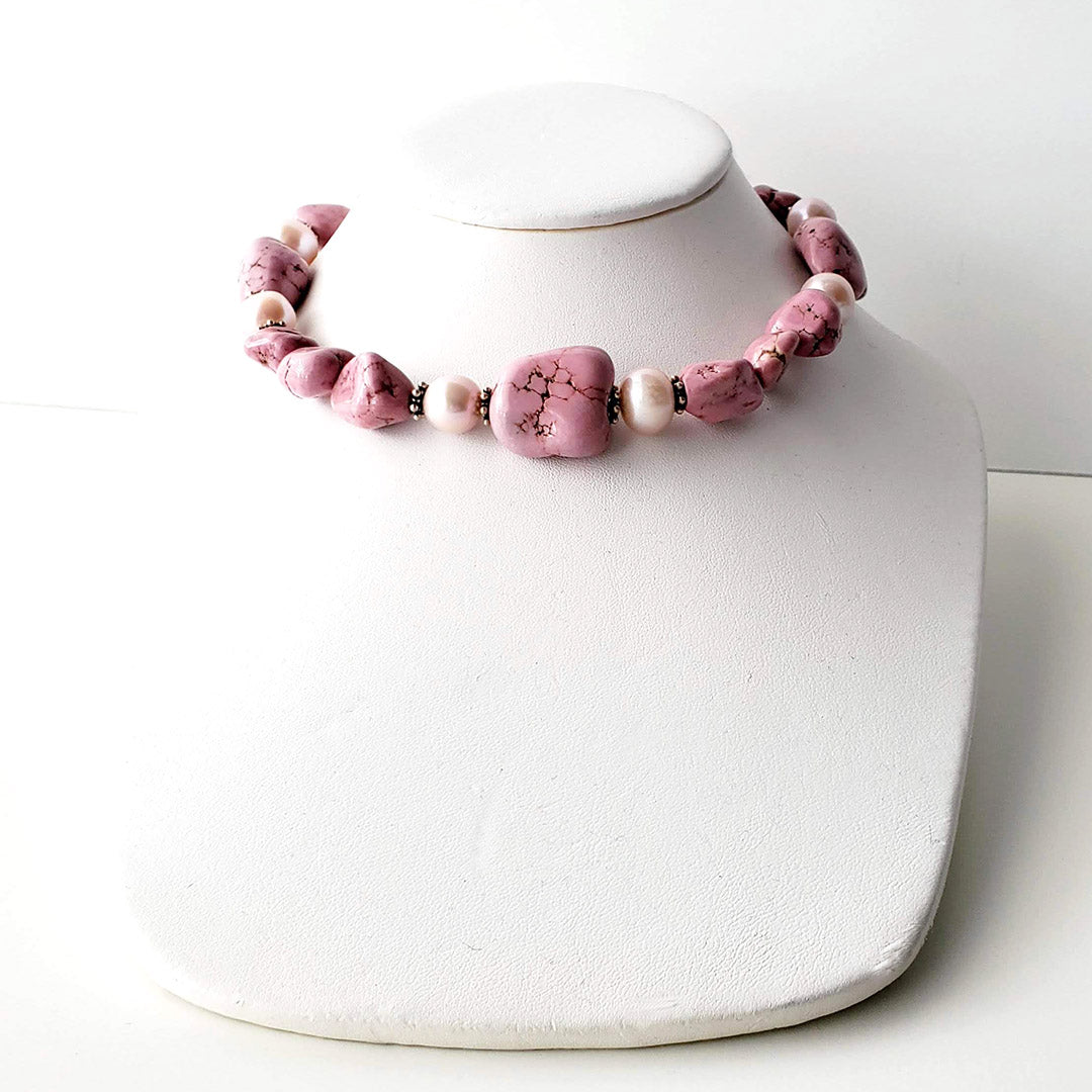 Shelby Collection Ash Herrera Jewelry